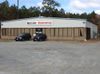 1052 Portsmouth Blvd photo